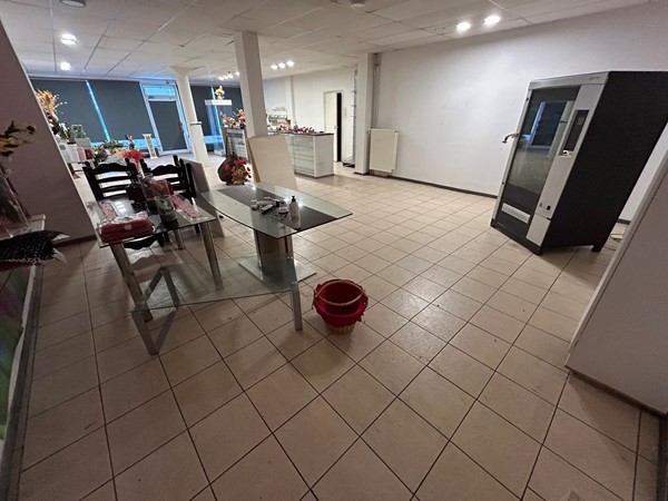 Medium property photo - Jongmansweg 47, 6413 CR Heerlen